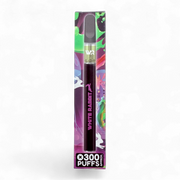 Pen VMAC