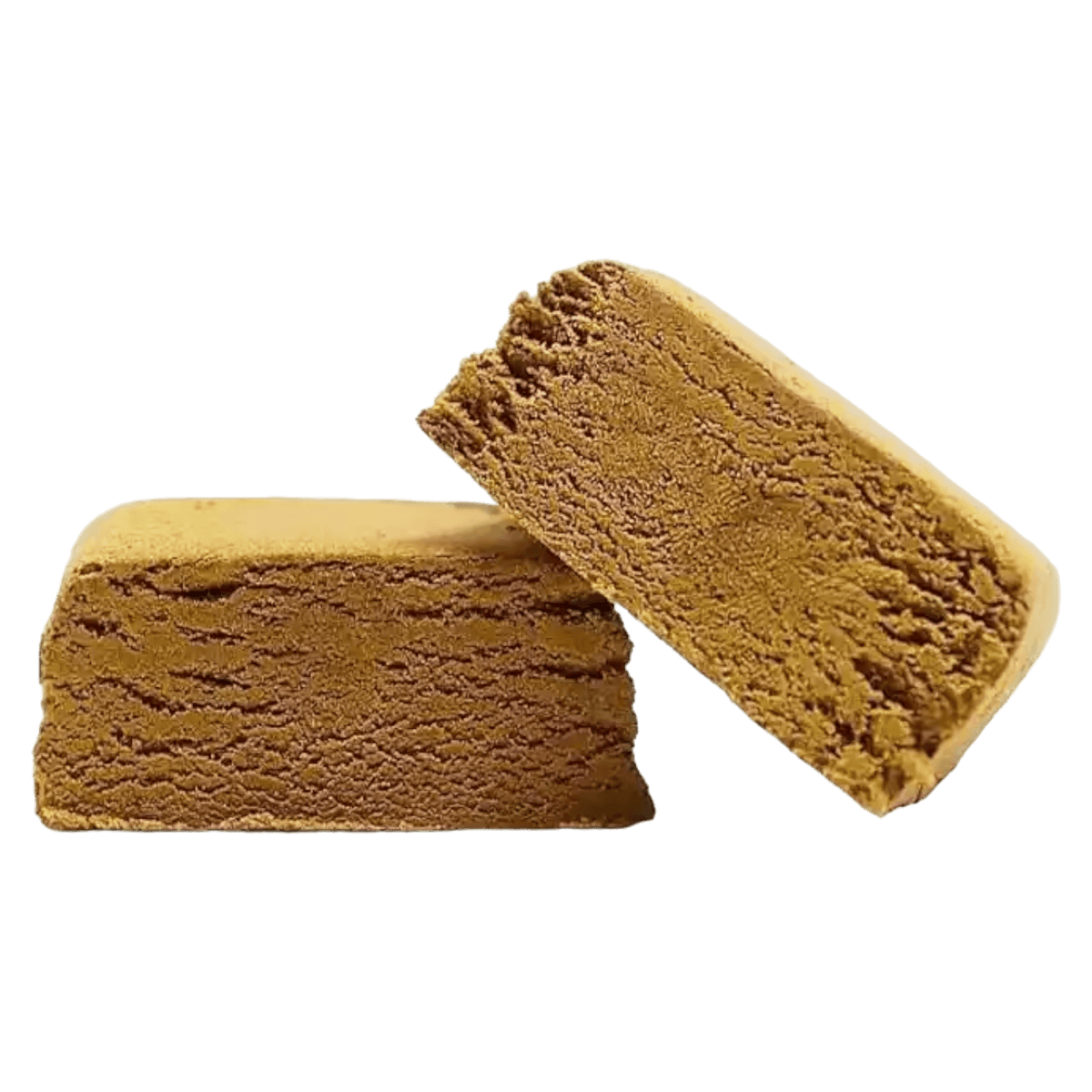 Beldia Hash | Pollen | 20,09% CBD Beldia CBG/Beldia Hash | Pollen | 20,09% CBD