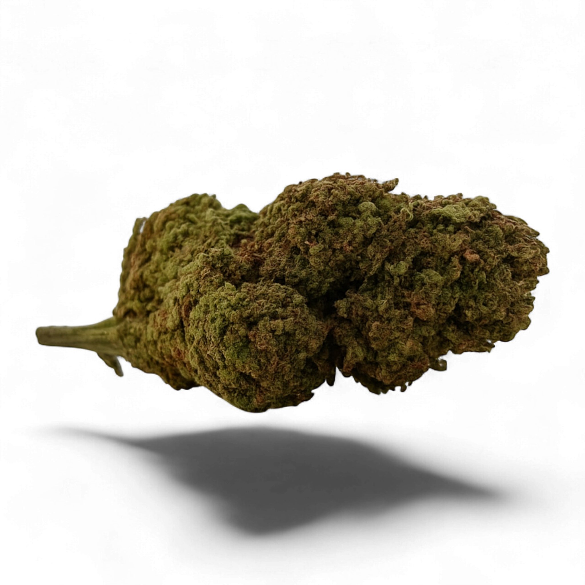 Blue Magic 30%50CBC