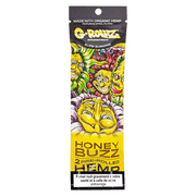 Pre-rolls G-Rollz Miel x2