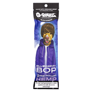 Pre-rolls G-Rollz Arándano x2