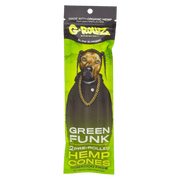 Pre-rolls G-Rollz Uva x2
