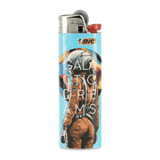 Bic maxi