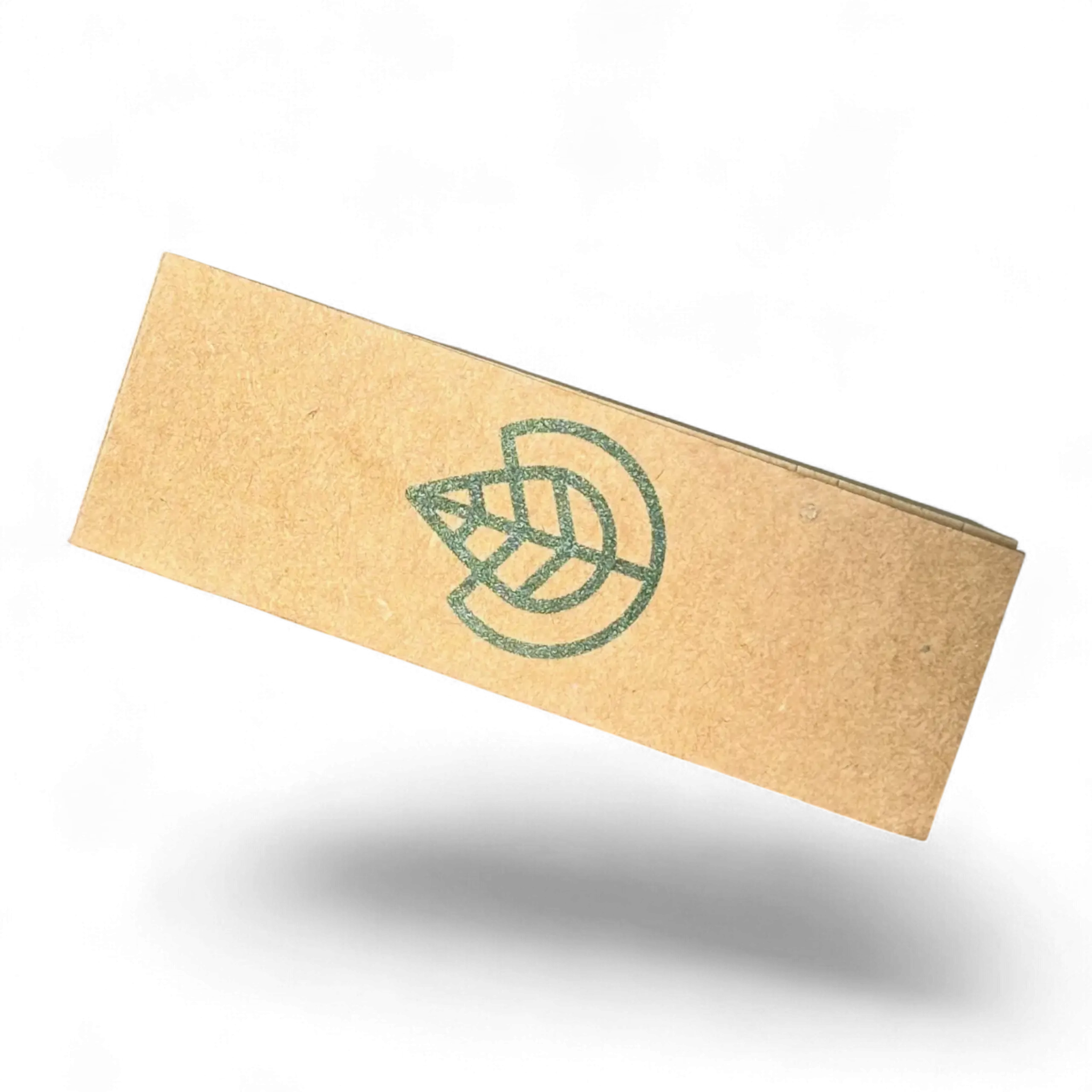 Cartons S | Cbd Shop Paris