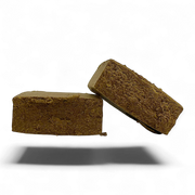 Le dry 30% CBD
