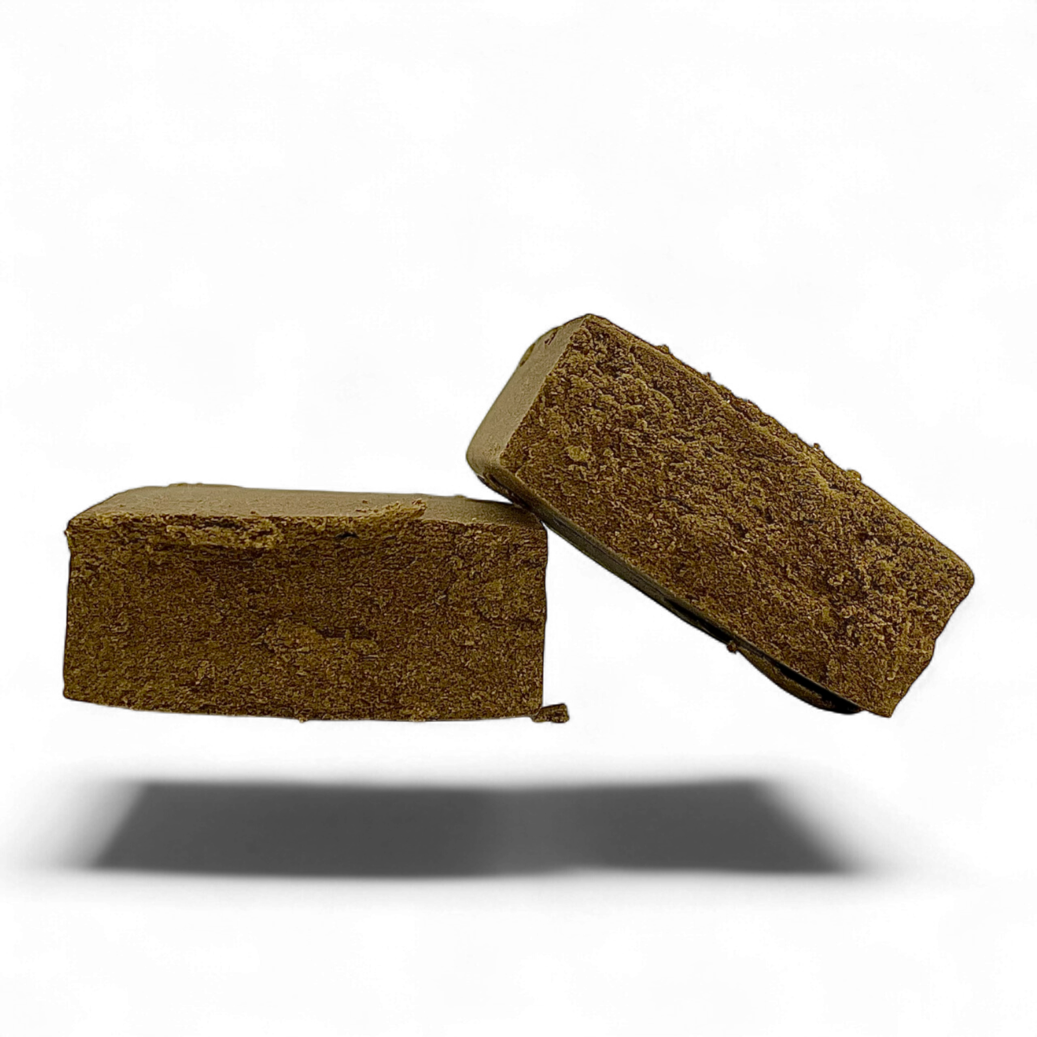 Le dry 30% CBD