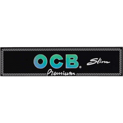 Slims blanche | OCB