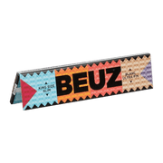 Slim classic BEUZ