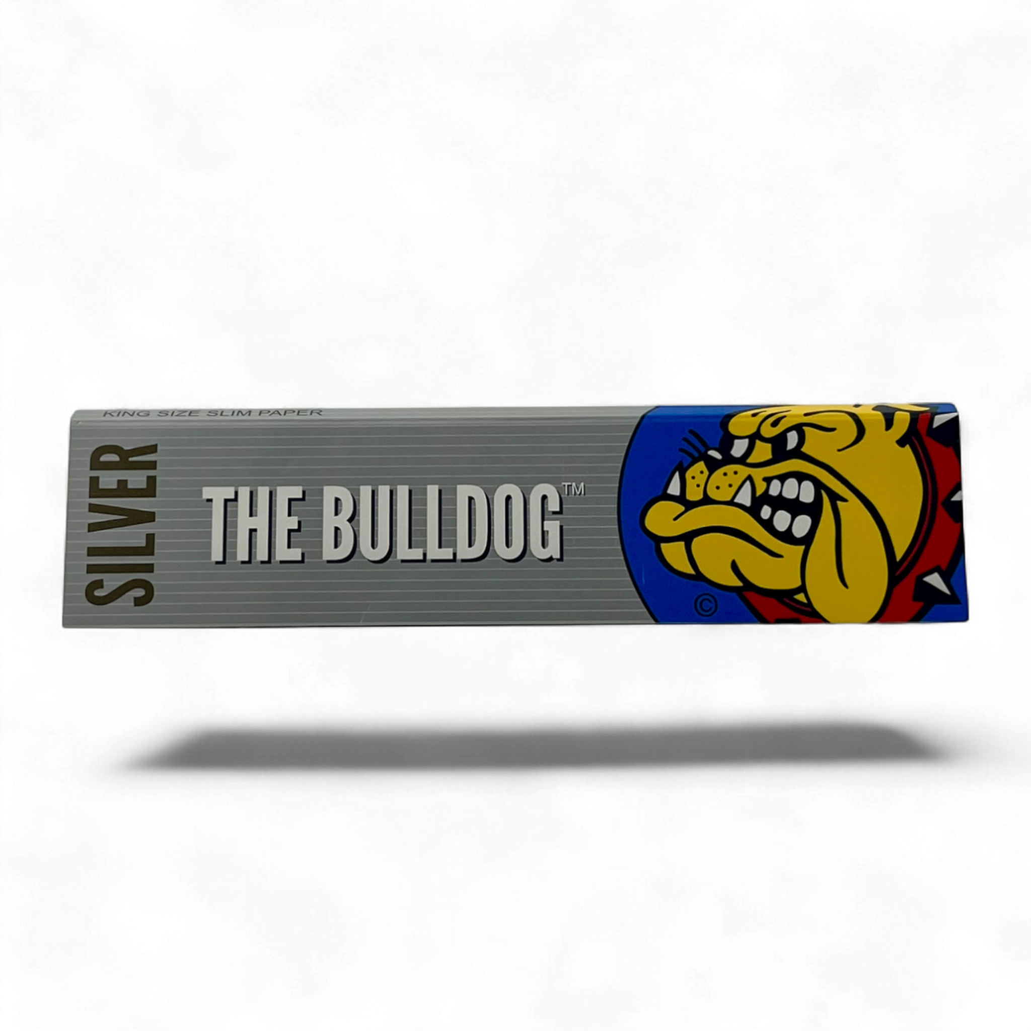 Slim BULLDOG