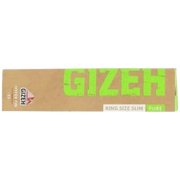 Slims sin blanquear | GIZEH