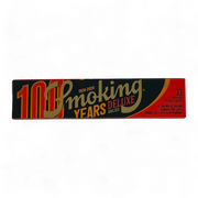 Slim 100 SMOKING