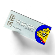 Filtres BULLDOG