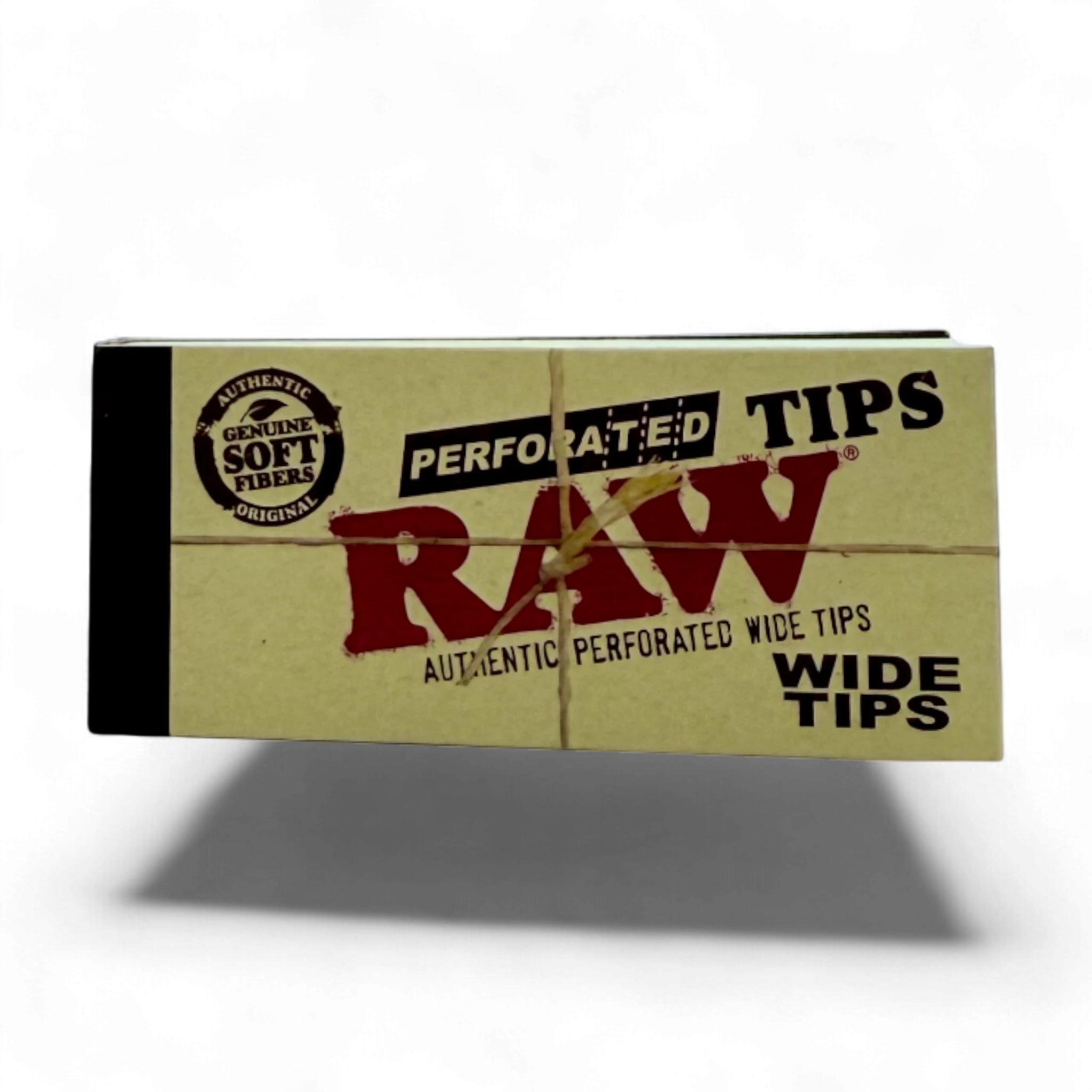 Cajas L | RAW