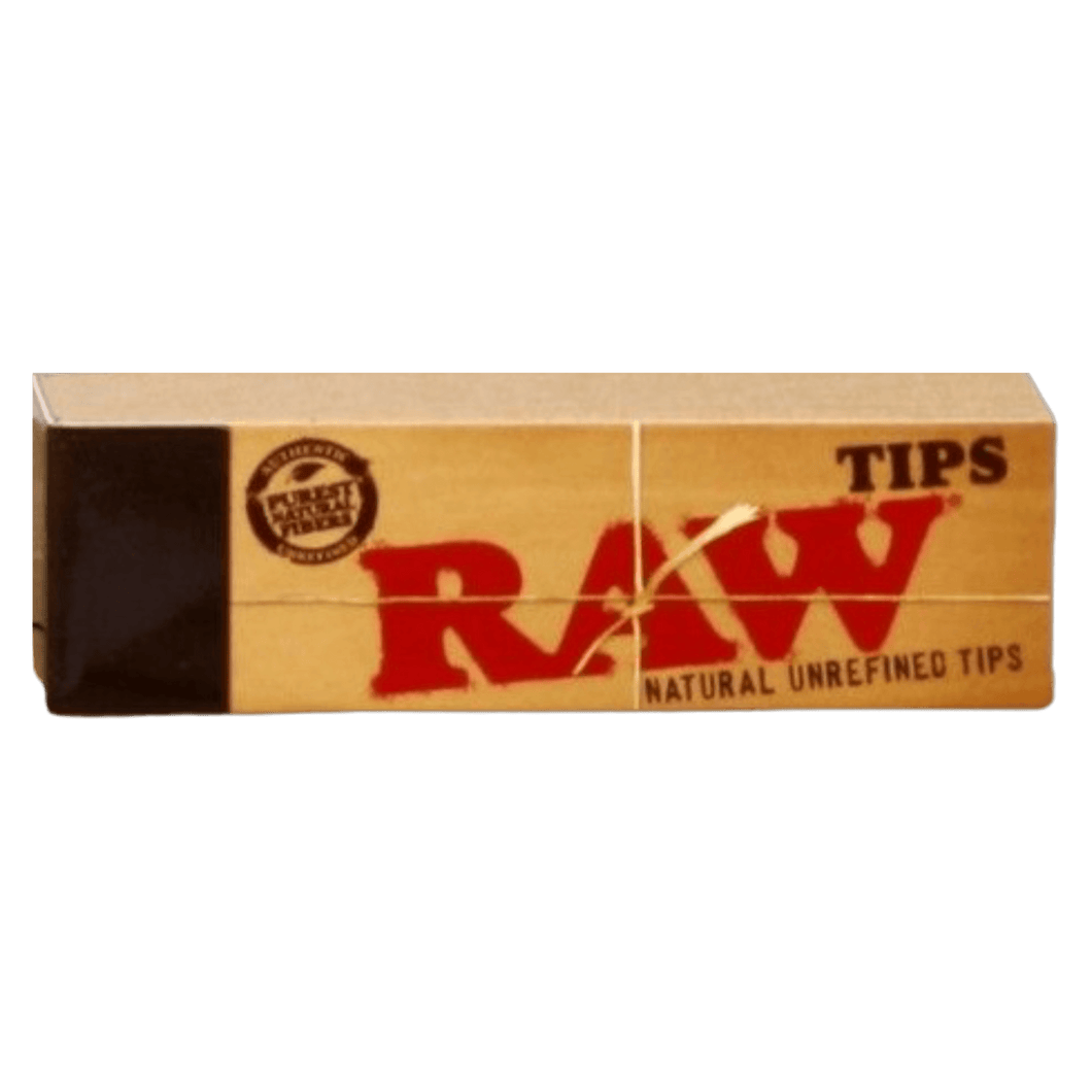 Cartons S | RAW