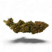 Strawberry 13%CBD