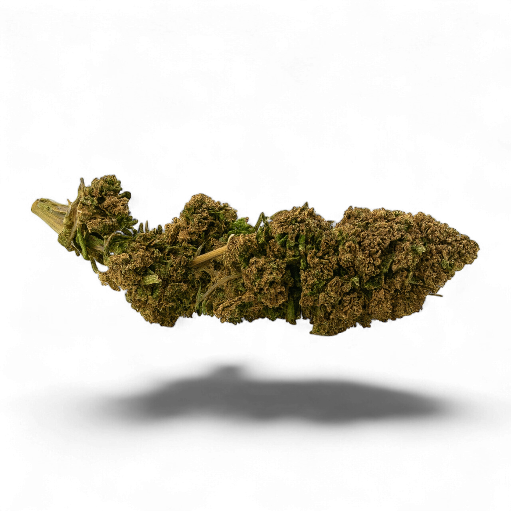 Strawberry 13%CBD
