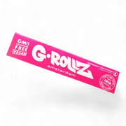 Slims Rose G-ROLLZ