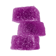 Gummies VMAC