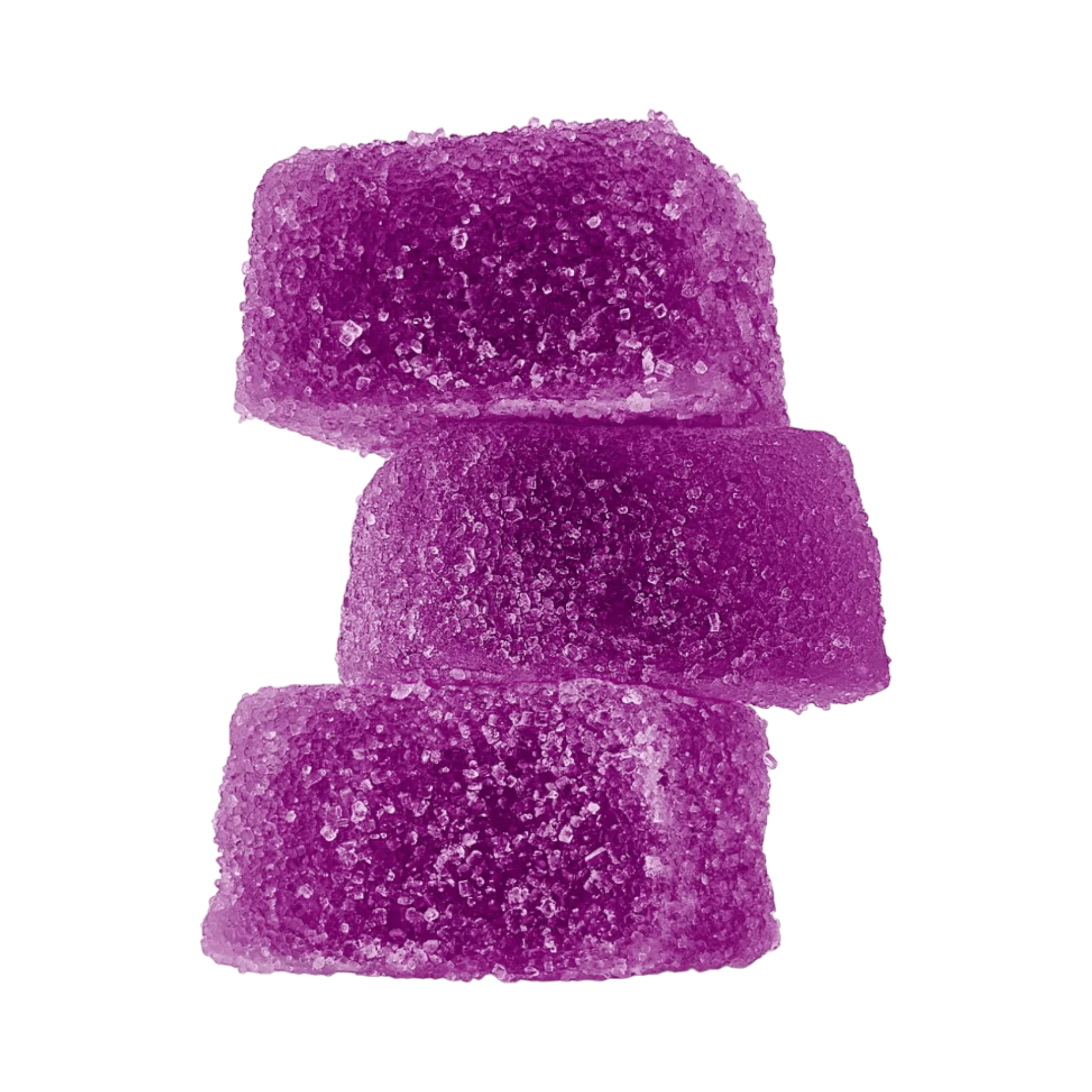 Gummies VMAC