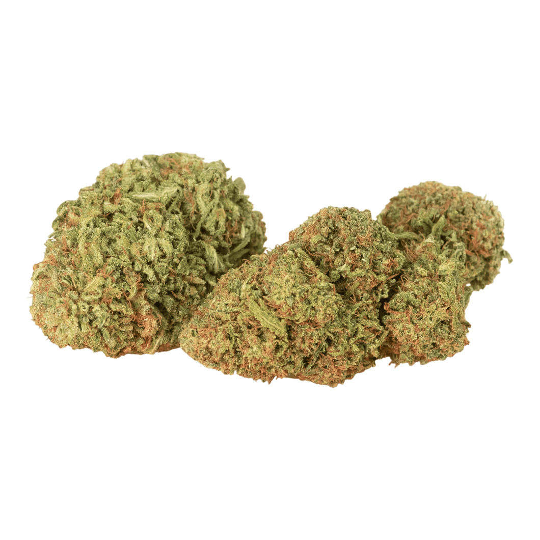 L'Hawaïenne 18%CBD