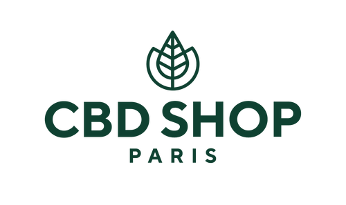 Cbd Shop Paris | Livraison fleurs et hashs en 1h  cbdshopparis