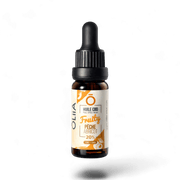 Huile 20 Pêche/Abricot