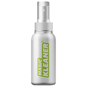 Spray anti-THC