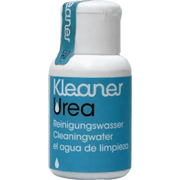 Test Urinaire