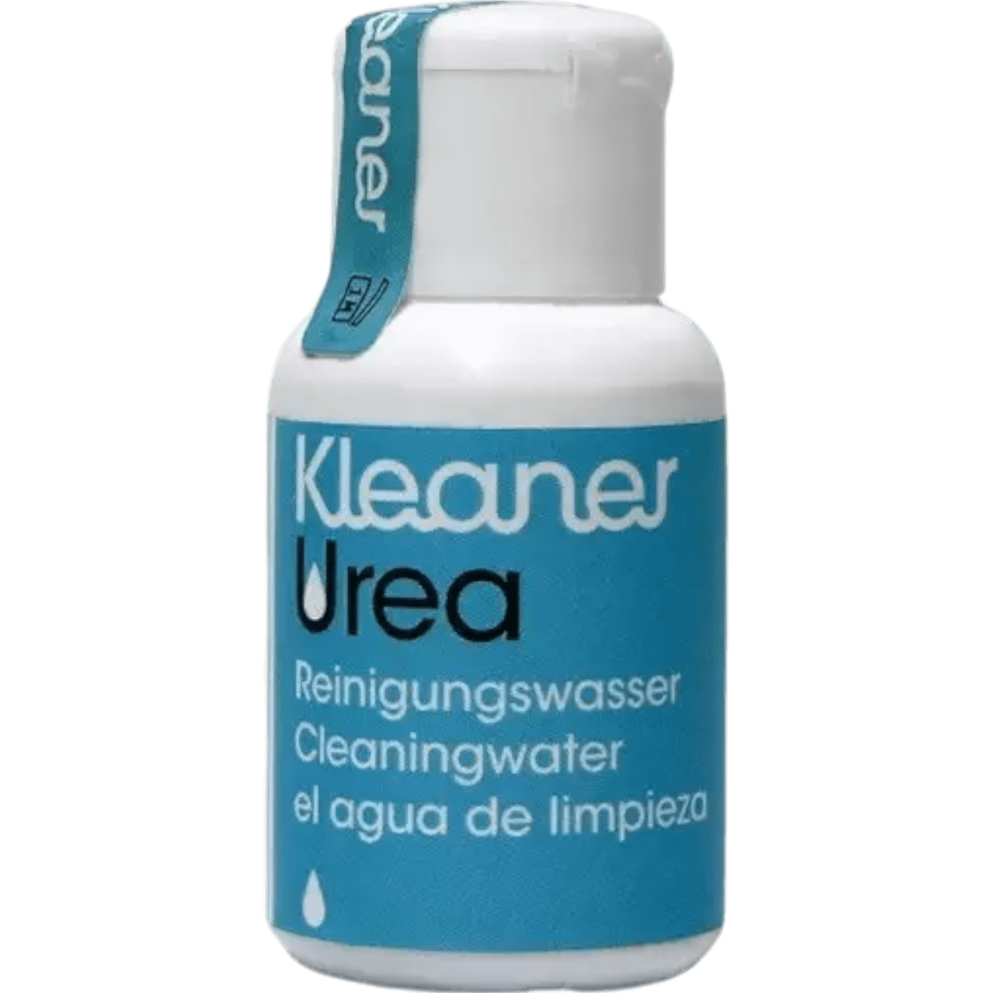 Test Urinaire