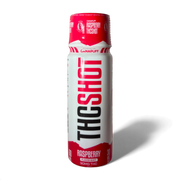 Shot Framboise
