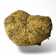 Moonrock
