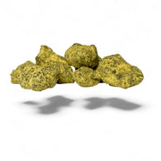 Moonrock
