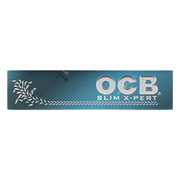 Slim Xpert OCB