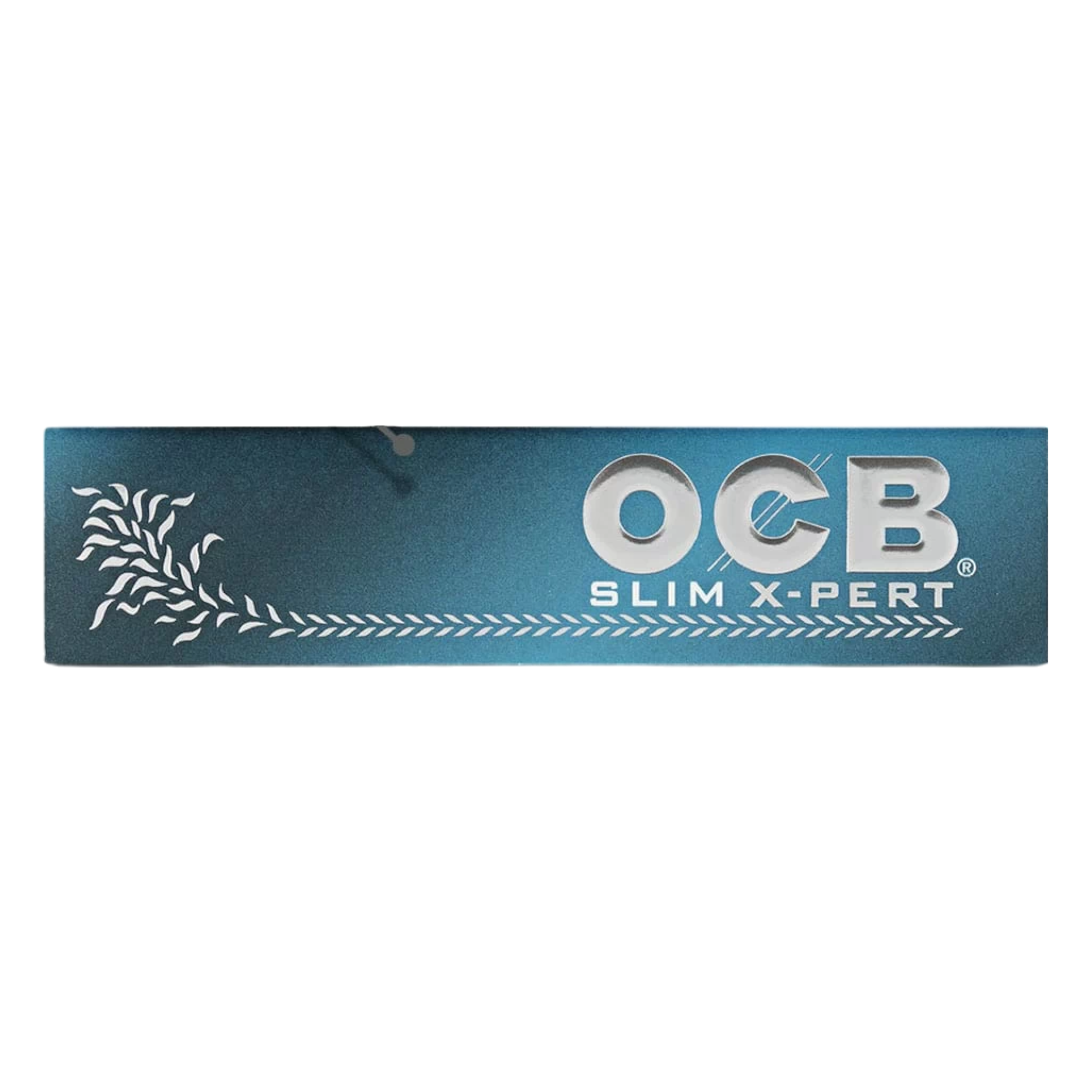 Slim Xpert blanche | OCB