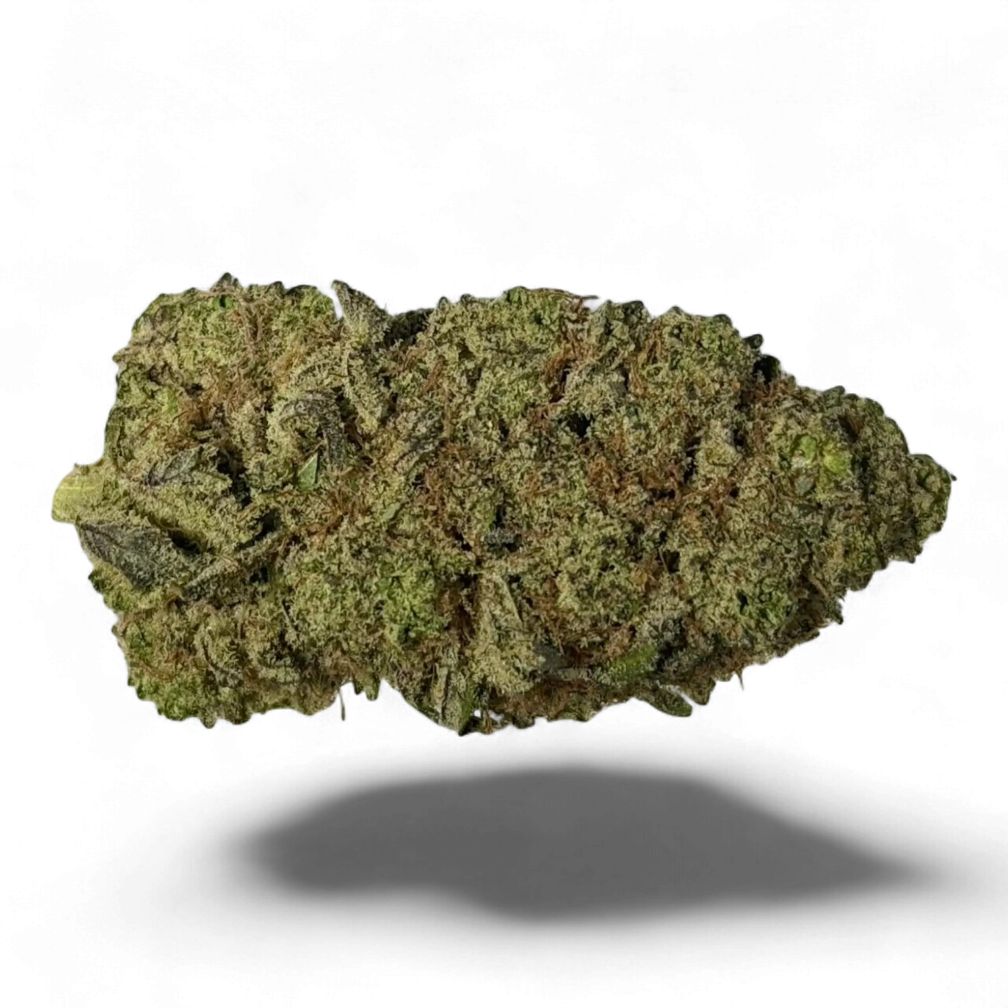 Cbd Shop Paris | Livraison fleurs et hashs en 1h cbdshopparis Cbd Shop Paris | Livraison fleurs et hashs en 1h cbdshopparis