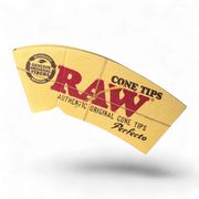 Filtres "Perfecto" RAW