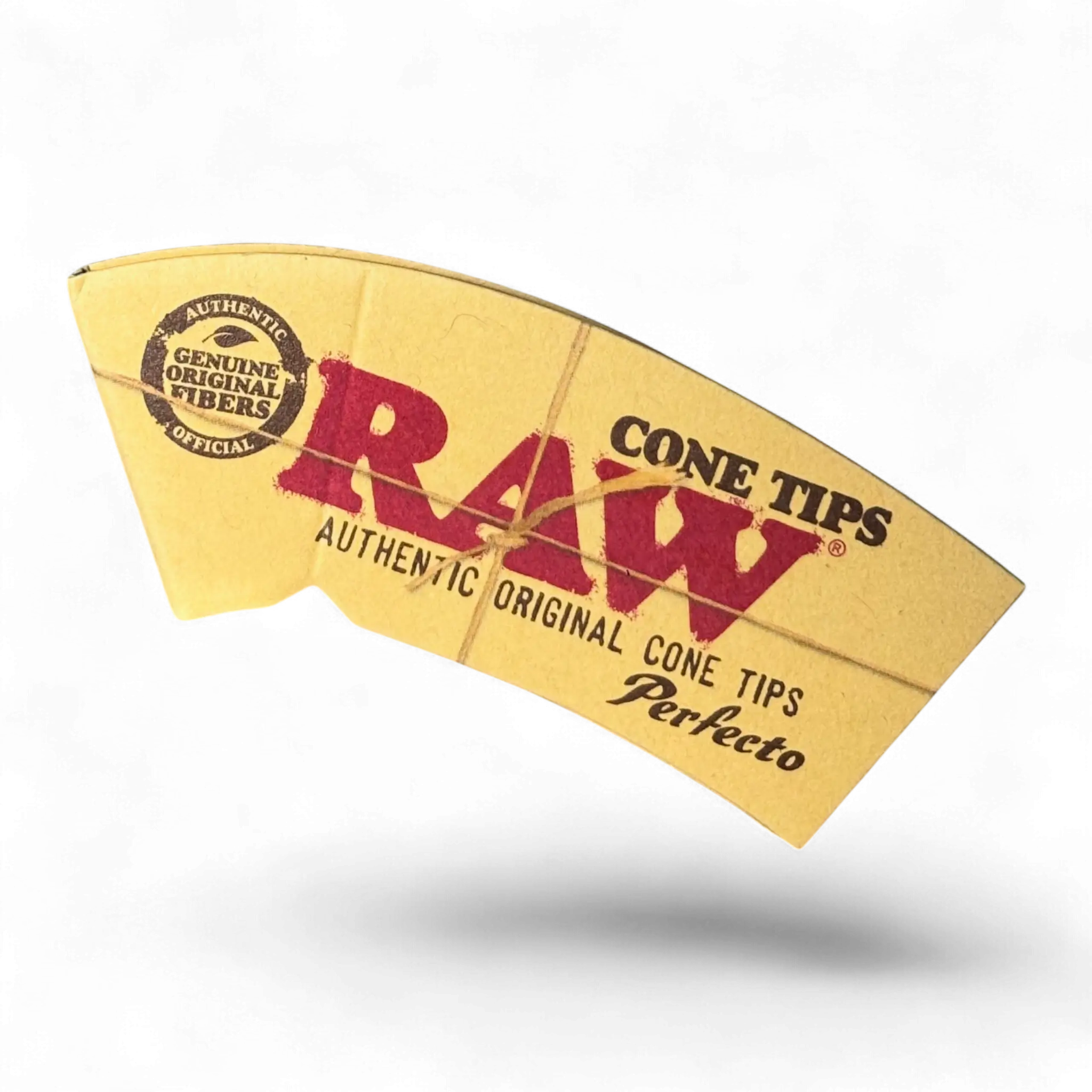 Filtre "Perfecto" RAW