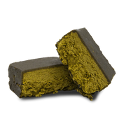 Filtré laqué 60%CBD