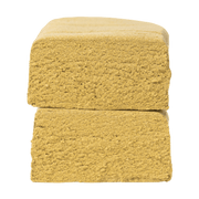 Le Rifi 40%CBD