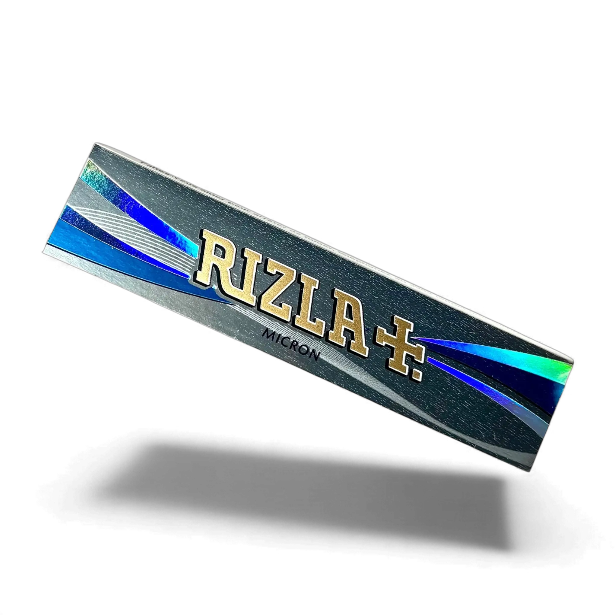 Slims ultra-fines | RIZLA+