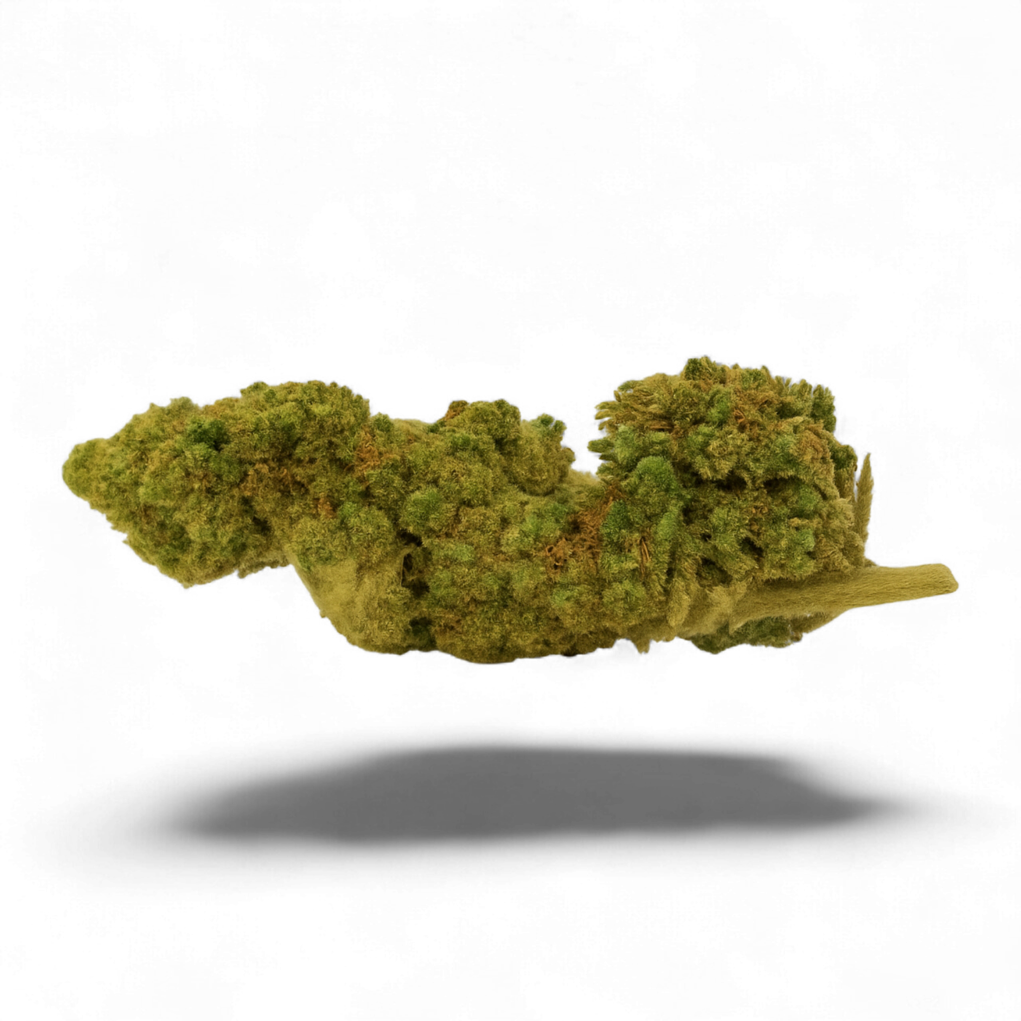 Strawberry 13%CBD
