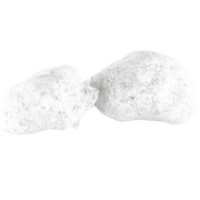 Icerock 79%CBD