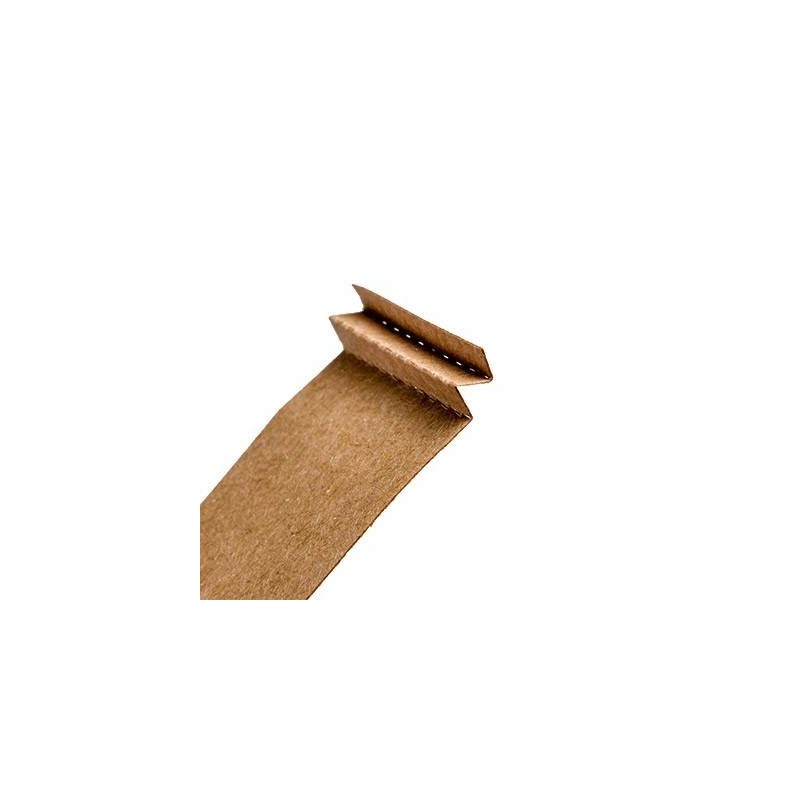 Cartons S | RAW